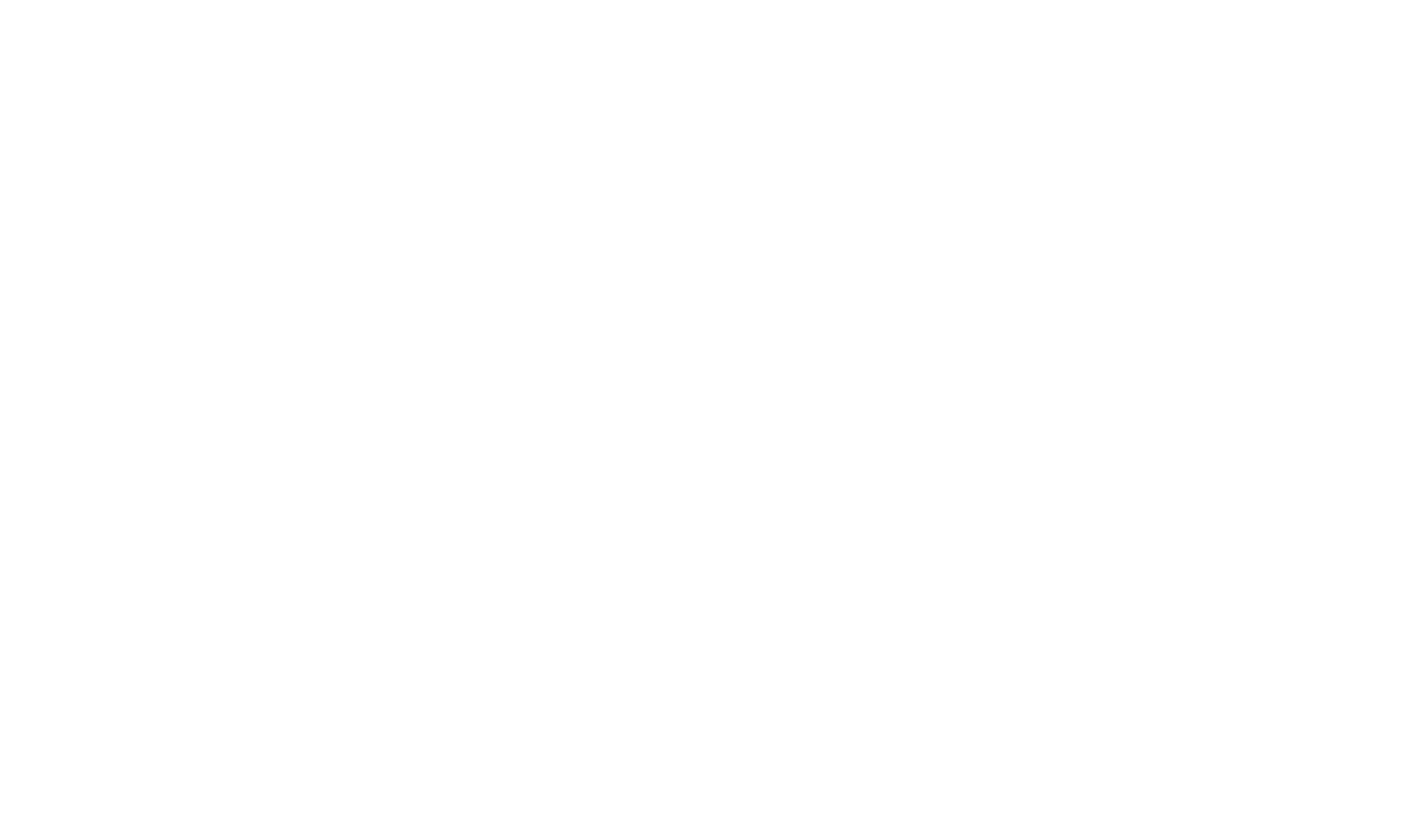 One Seahawk